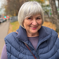 Репетитор, Москва, Шенкурский проезд, Алтуфьево, Татьяна Александровна