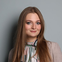 Репетитор, Москва, улица Академика Янгеля, Улица Академика Янгеля, Светлана Алексеевна