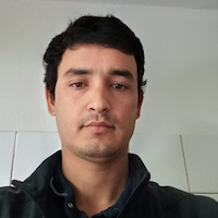 Домработница,,, Коммунарка, Бахриддин