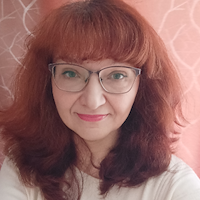 Няня, Москва, улица Усиевича, Сокол, Елена Викторовна