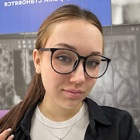 Репетитор,,, Золотая Нива, Ольга Витальевна