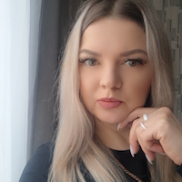 Няня, Москва, 2-й Митинский переулок, Митино, Татьяна Геннадьевна