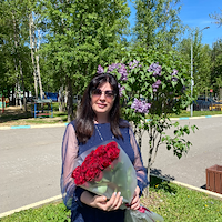 Няня, деревня Селятино,, Киевское шоссе, Наталья Юрьевна