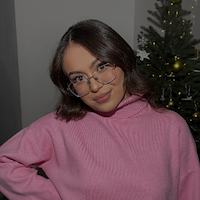 Няня, Екатеринбург, улица Новостроя, Уктус, Карина Ильнаровна