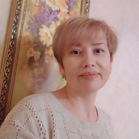 Домработница, Москва, Тамбовская улица, Красногвардейская, Надежда Геннадиевна