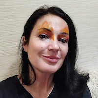 Няня, Серпухов,, Серпухов, Алла Геннадьевна