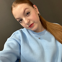 Няня, Екатеринбург, улица Щорса, Автовокзал, Алина Валентиновна