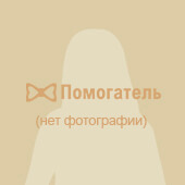 Сиделка, Москва, Новокосинская улица, Новокосино, Светлана Владимировна