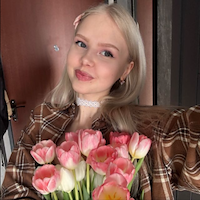 Домработница, Москва,, Авиамоторная, Варвара Александровна